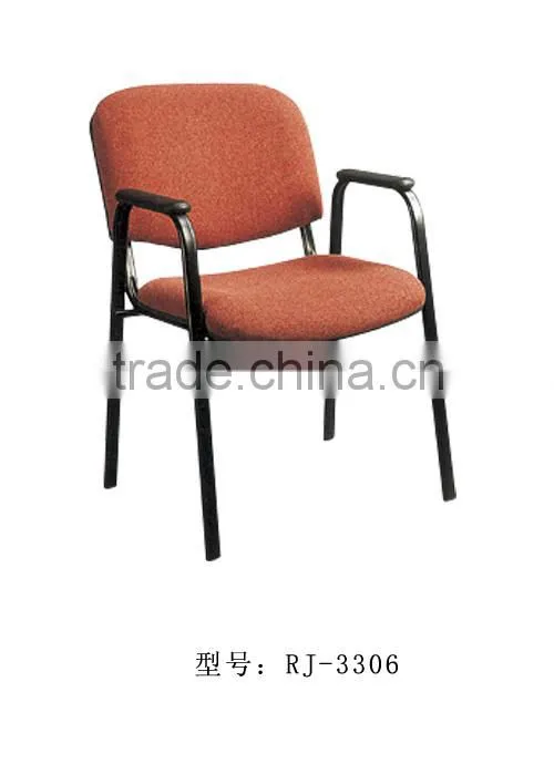ANJI XINRENJIE Good Quality Visit Office Chair