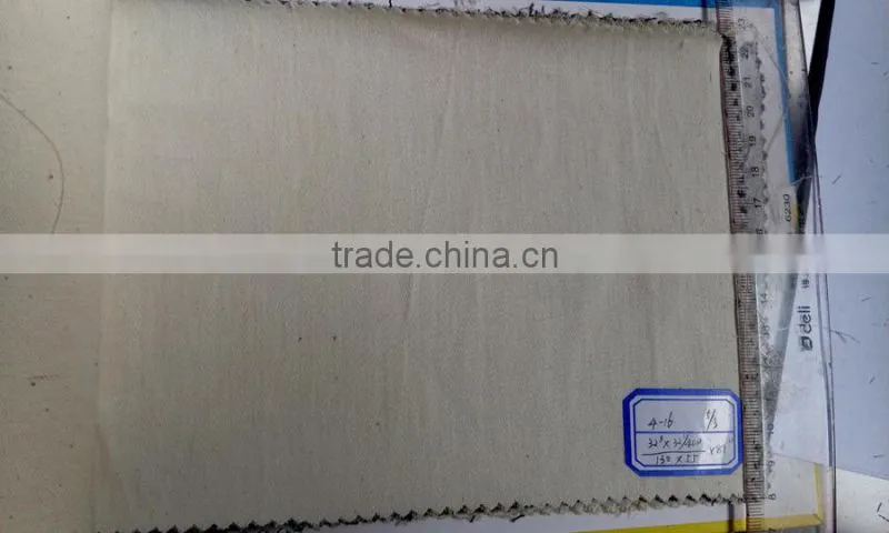 Home satin stripe textile and hotel beddings 100% cotton fabric