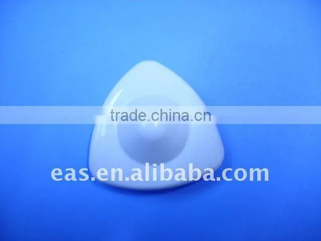 Hand Mini Triangle with P01 pin for Garment Shop