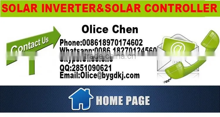 Most Popular 150W car 12v 110v 220v Portable inverter power