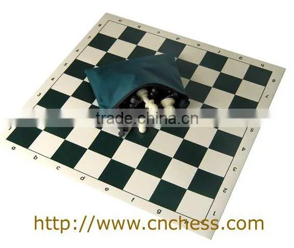 chess