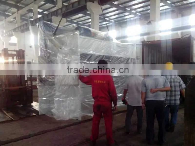 air conduit manual plate bend machine for iron,air conduit manual plate bend
