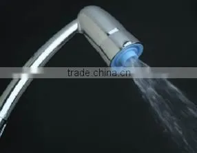 High Qaulity Single Function Fixed Shower Head