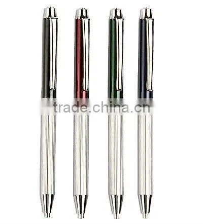 roller pen