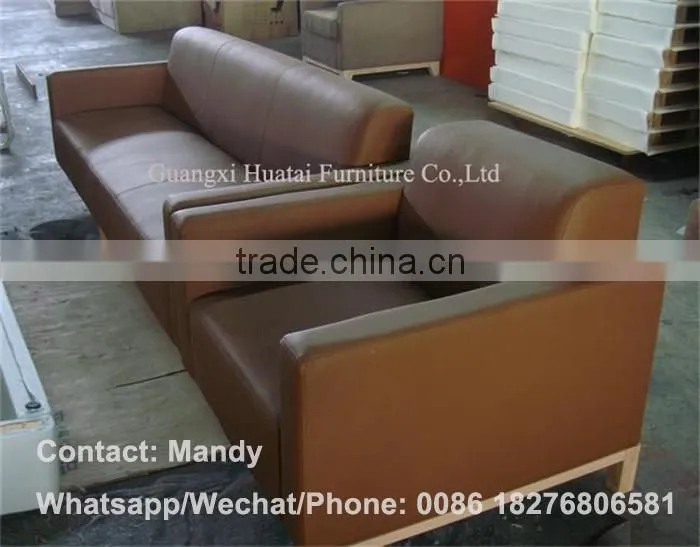 hotel bedroom furniture