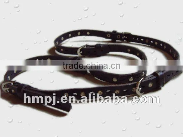 2012 newest fashion rivet lady belt,ladies western rhinestone belts
