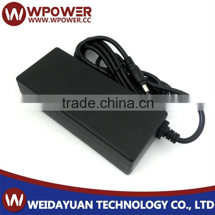 12V8A swithing power supply of UL Approved