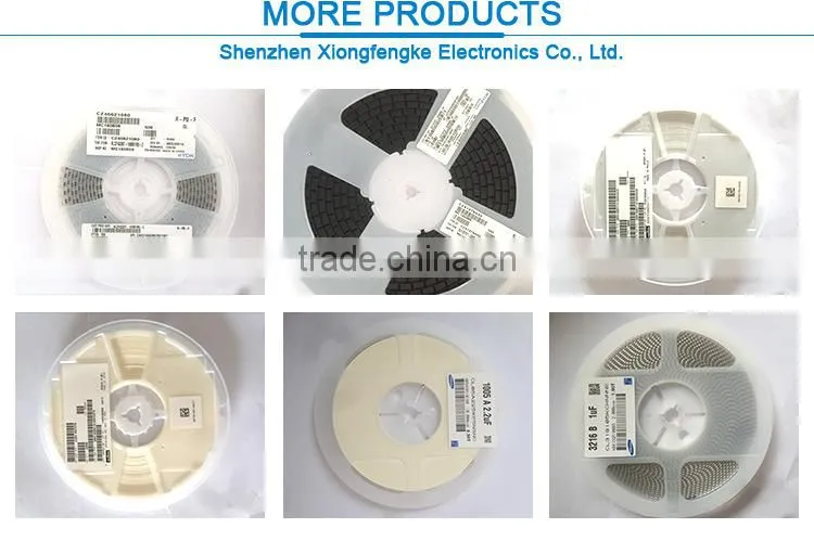 BZX84-C4V7 Active Components (Zener Diodes ) BZX84C4V7