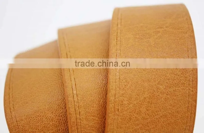 Hot sale Vintage Style women's fashion PU brand belt with shiny rhinestone square shape buckle