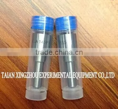 diesel fuel injection common rail nozzel DLLA145P1655