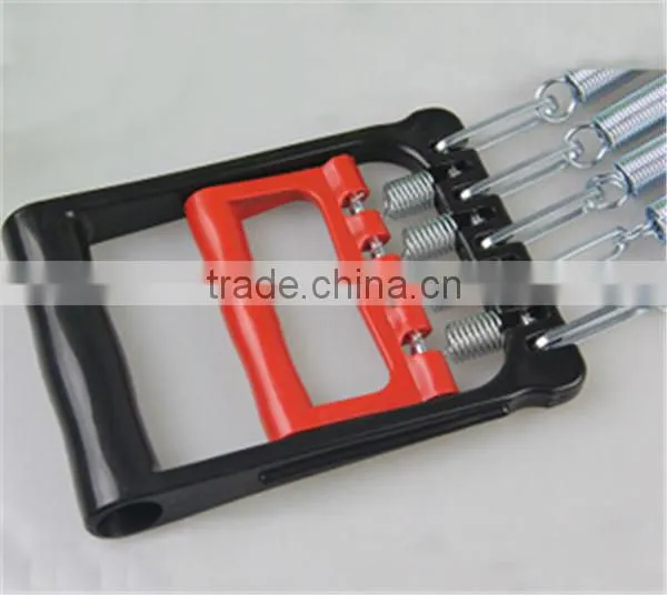 New 2015 massage fitness Hot sale chest press