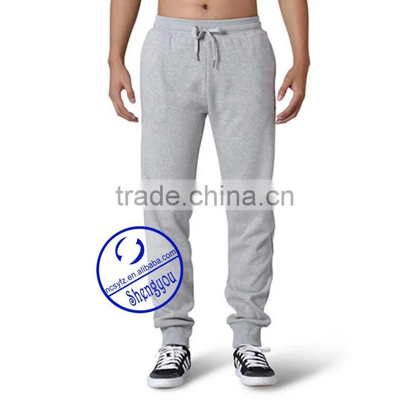 wholesale track pants, wholesale track pants man, track pants with pocket