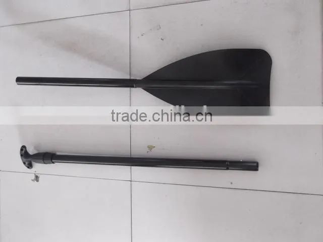 10' inflatable stand up paddle board