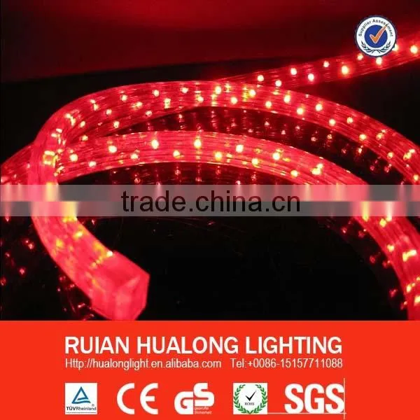 remote control led led rope light led rope grow light led neon rope light