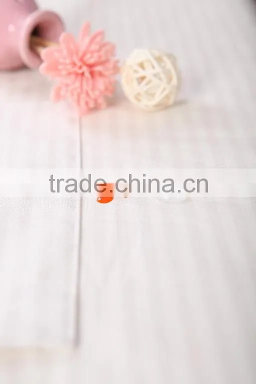 custom made aprons, cheap bulk aprons, cheap wholesale kitchen bib aprons