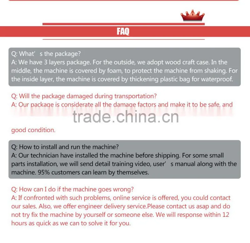 Perfectlaser industrial inkjet printer/ink date coding machine for barcode/QR code/dot matrix/logo/expired date PM-700