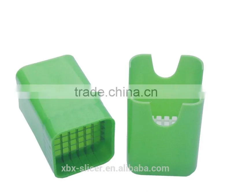 2015 Best prices new fashion chopper/ vegetable slicermulti-functional shredder