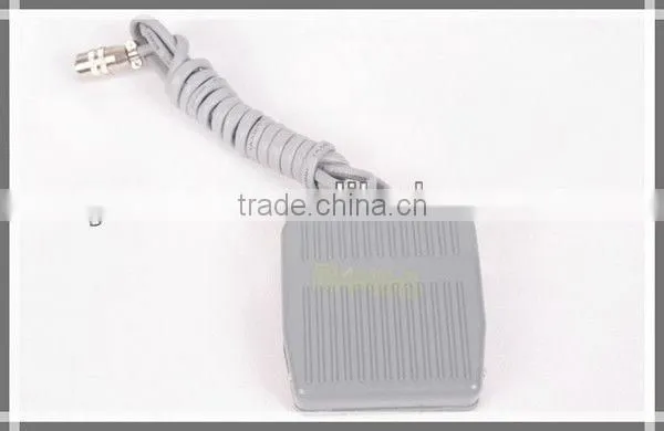 Digital Control filling machine, liquid filler for juice, perfume (3-3000ml) GFK-160