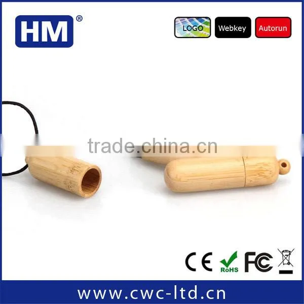 shenzhen factory alibaba wholesale high speed wooden pendrive 32gb
