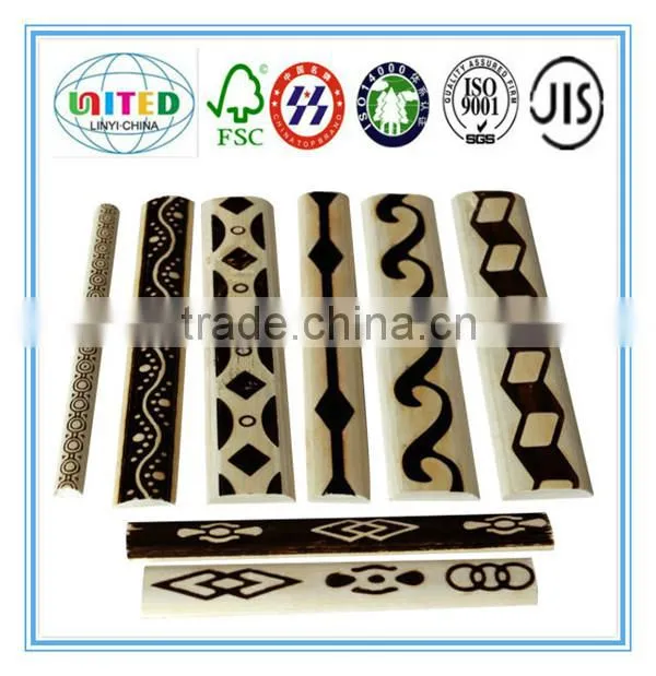 false ceiling designs for hall recon crown wood moulding