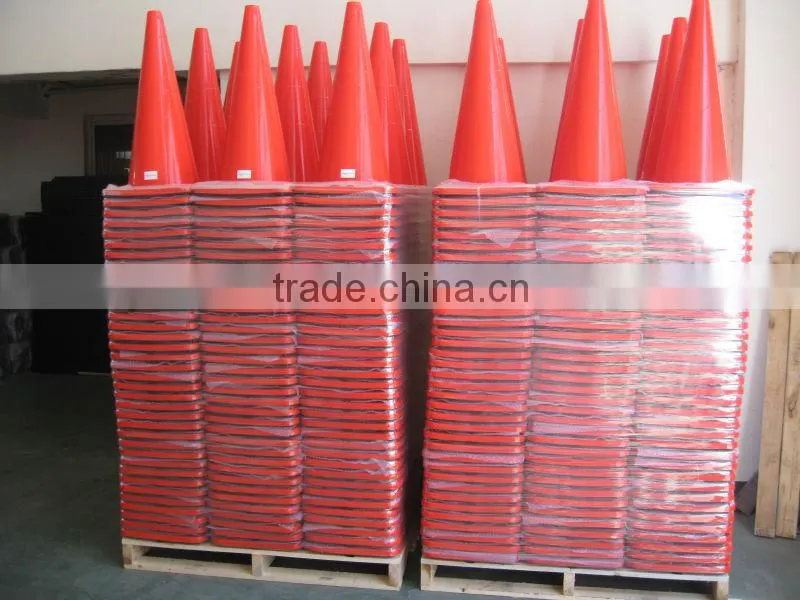 The cheaper price Highway Cone