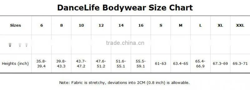 C2144 NEW girls ballet skirt ballet tutu skirt ballet dress for children childs ballet costume