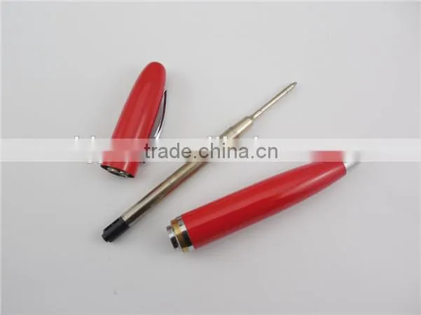 Wonderful China Pen Factory Durable Small Mini Pen