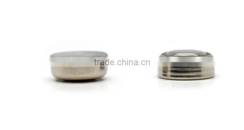 192 ag3 L736 lr41 1.5v alkaline battery Primary Button Cell bicycle light use