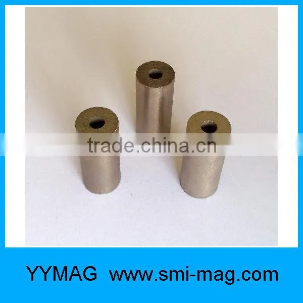high temperature applications 20mm SmCo magnet