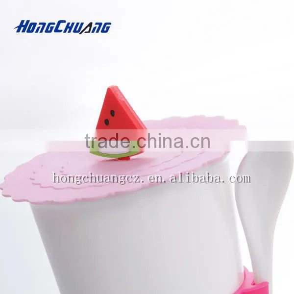 ceramic mug