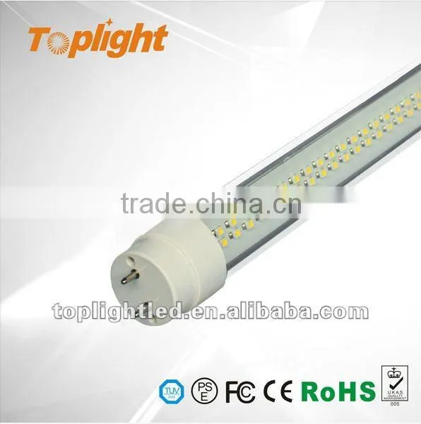 2012 New 906mm SMD T10 LED Tube Light