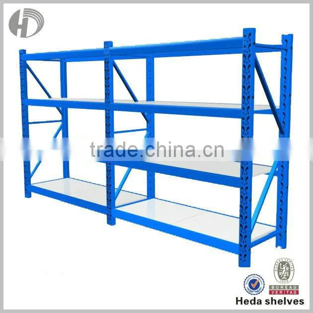 racks for department stores