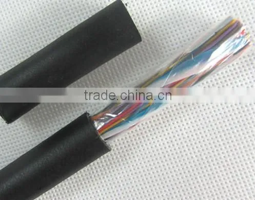 Copper wire/Copper conductor PVC Insulated Cable/Electric Wire