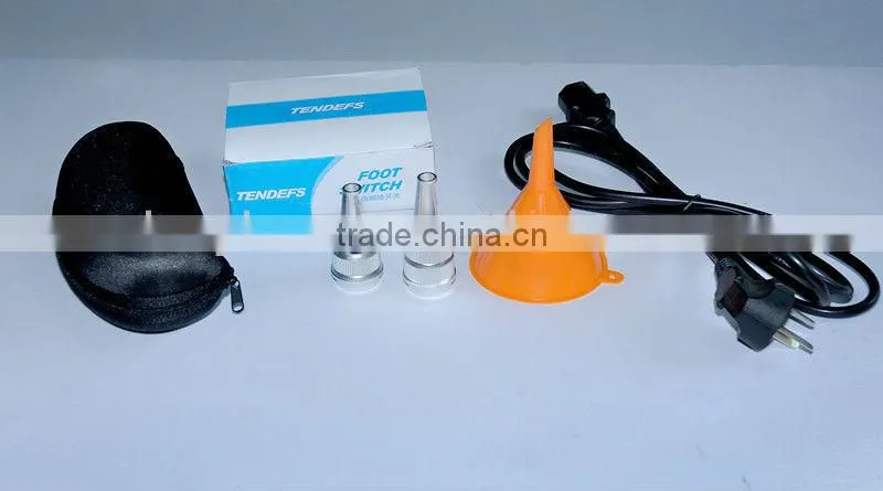 Best ipl machine/hair removal and skin care machine ipl