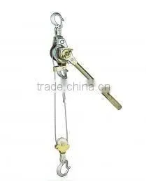 multifunction ++++++++++ Chain Tensioner