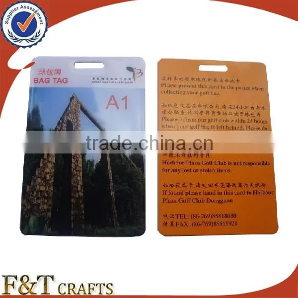 Manufactur stainless steel printing logo epoxy china wholesale golf clubs for your desgin