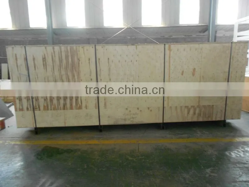 CM-1325 Heavy-duty Tombstone Engraving CNC Router