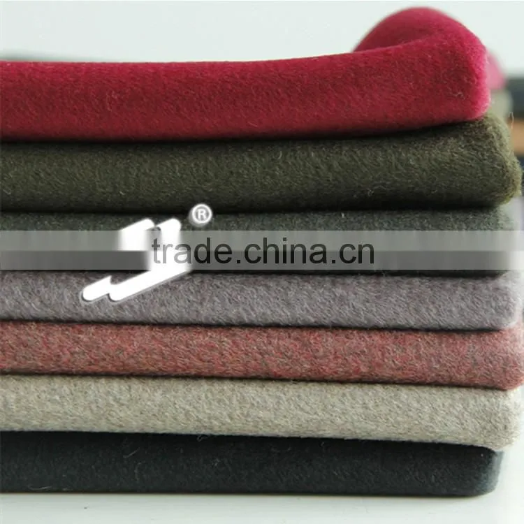 SDL-Z1606 High quality polyester wool fabric for men's uniform in 2017