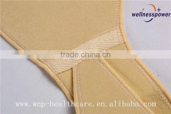 Pregnant Women Maternity Support Belt