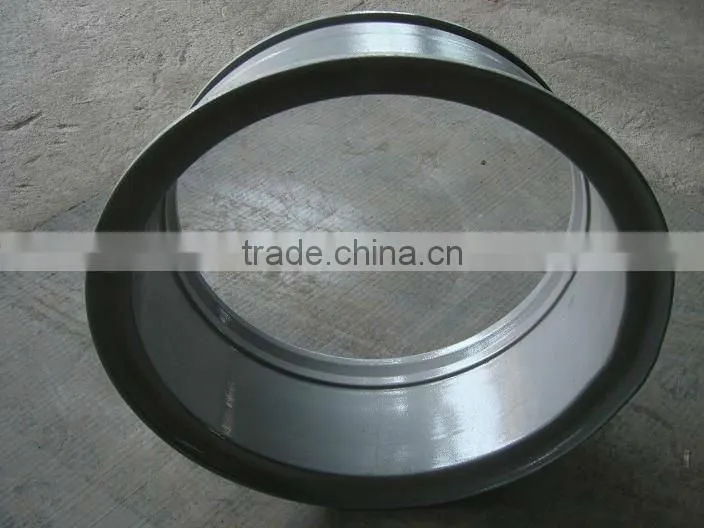 truck wheel 7.5-20