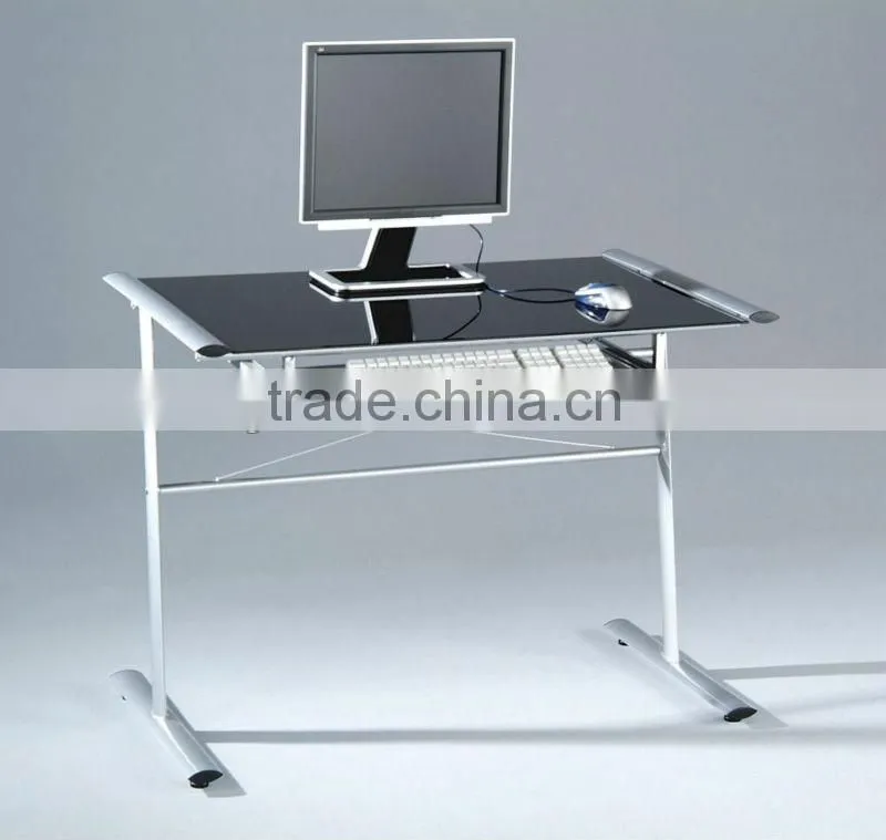 Multiple function table