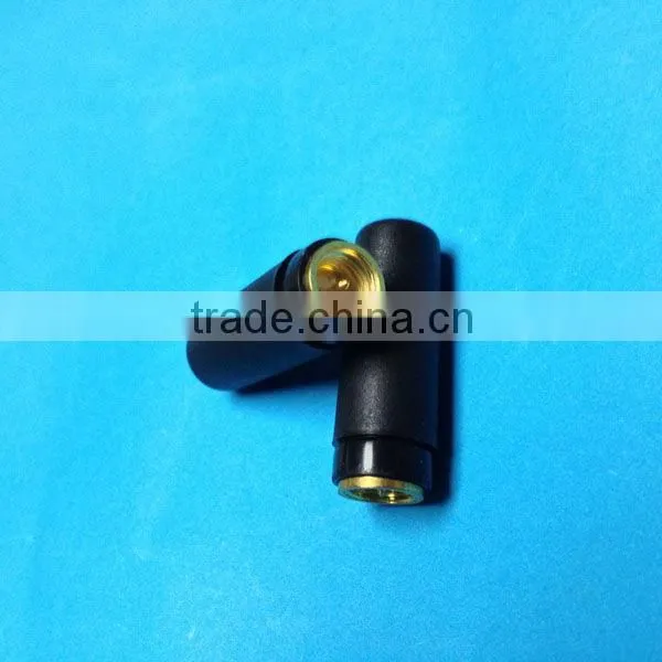 Hot Sale Mini 3G Indoor Antenna with Inner Connector