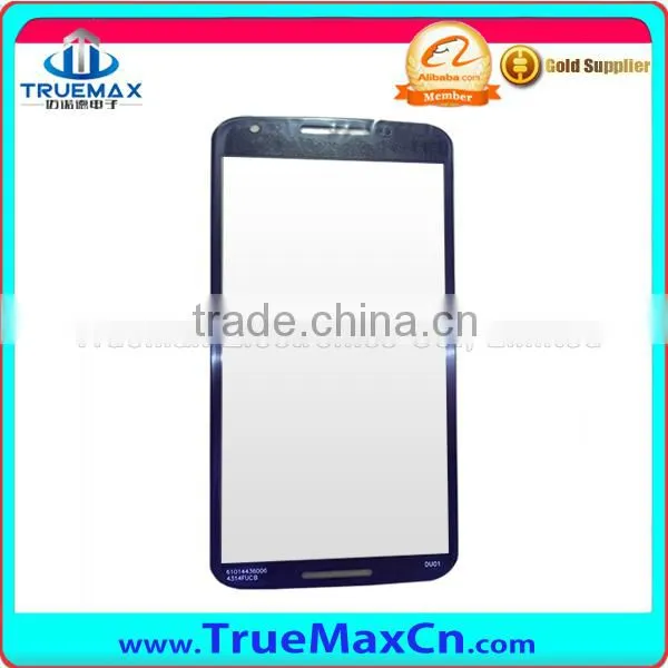 Replacement Glass lens For Motorola Google Nexus 6