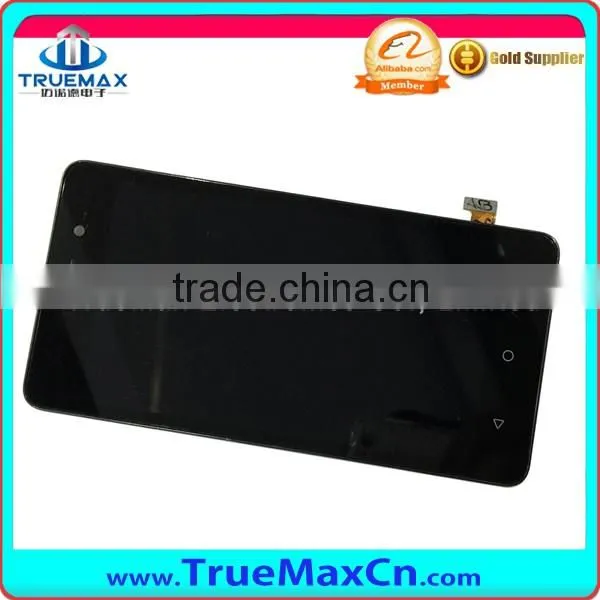 Hot Selling Original LCD For HUAWEI 4C LCD Display Assembly