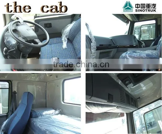 2016 Hot sale 6ton XCMG truck mounted crane for sale