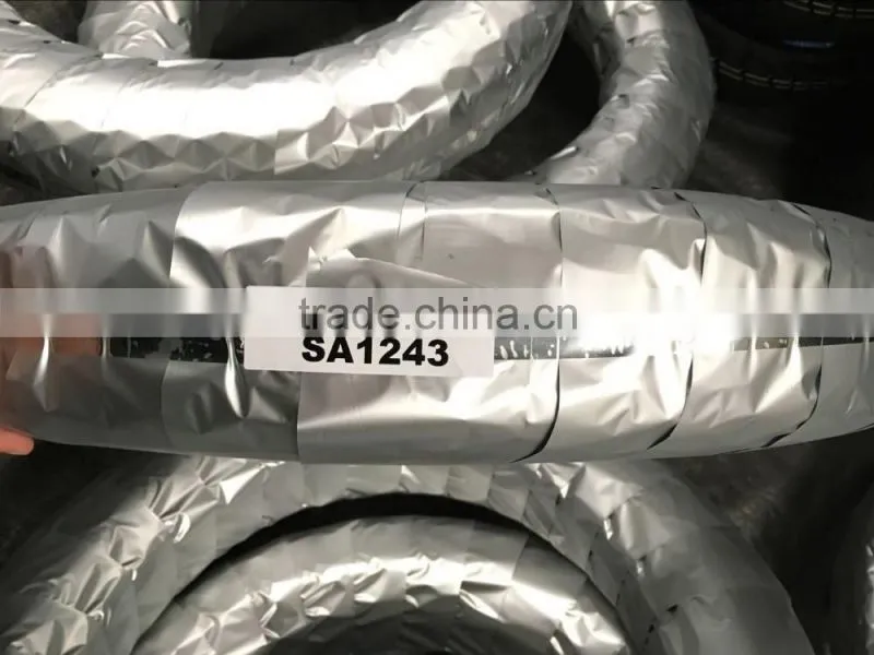 china neumatico de la motocicleta 400 19 motorcycle tyre 4.00-19
