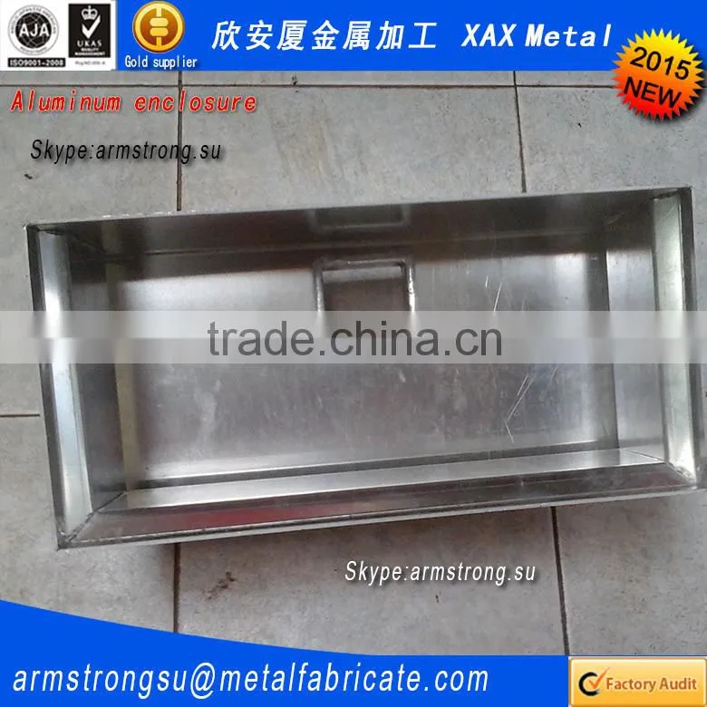 XAX005AB China new innovative product aluminum cabinet alibaba prices