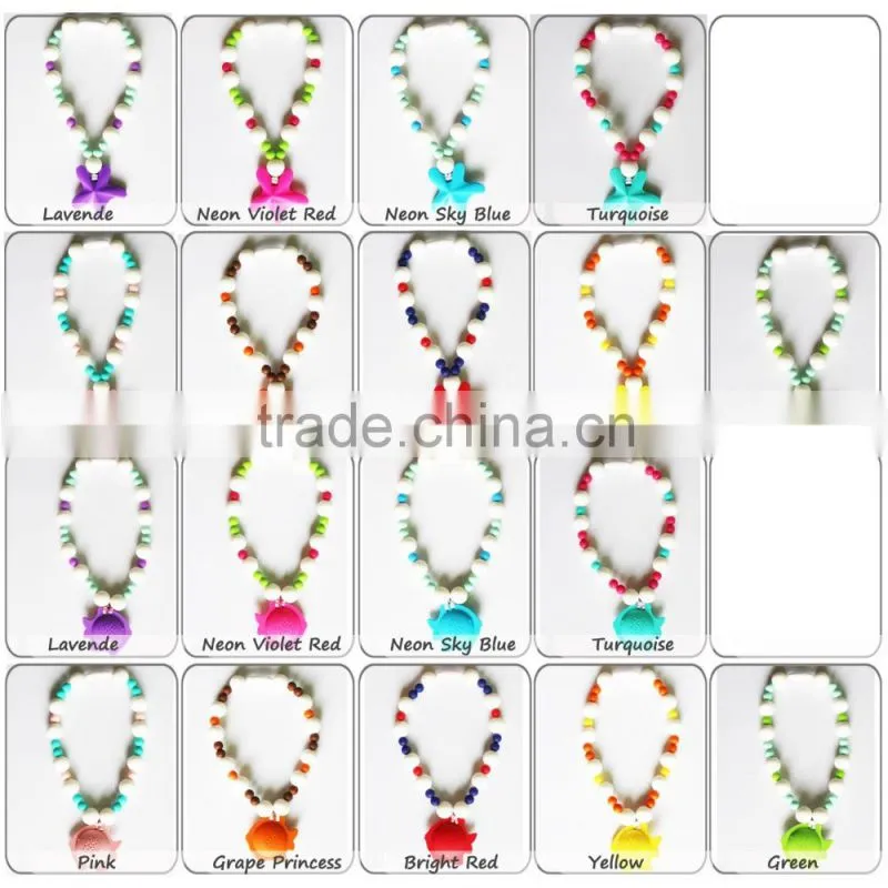 2015 Hot Selling Pacifips designer Baby pacifier clip designer pacifier clip baby pacifier