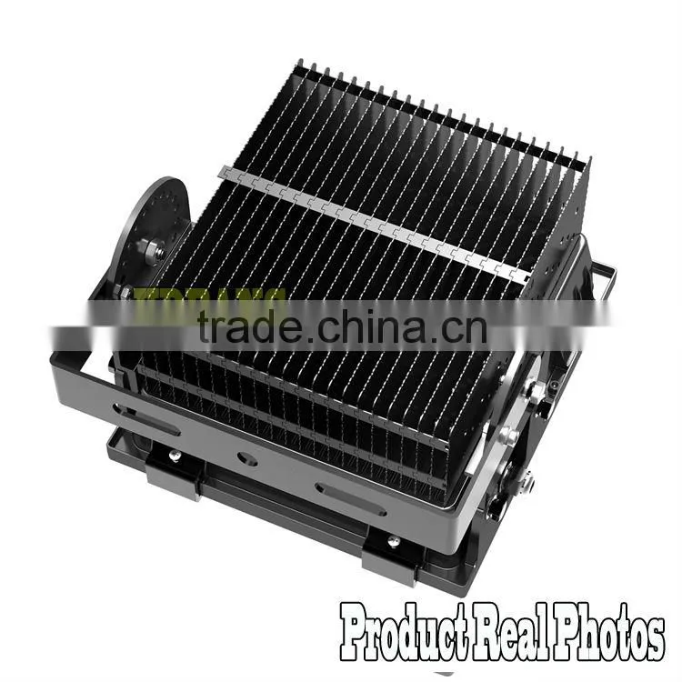 Alibaba factory 100w high quality outdoor led waterproof light
