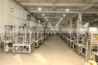 Ruian Honetop Machinery Co., Ltd. company overview - view 2